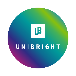 How to buy Unibright | Buy UBT in 4 steps | Finder UK