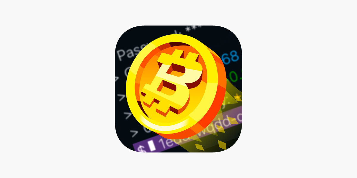 BTC Mine -Crypto Mining Remote APKs - ecobt.ru APK Download