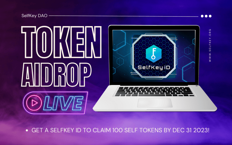 Selfkey price now, Live KEY price, marketcap, chart, and info | CoinCarp