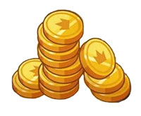 Coin Master free spins - updated daily links (March ) | Pocket Gamer