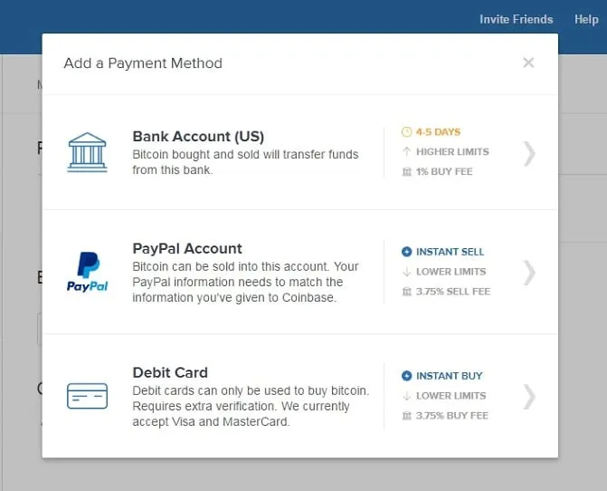 How to setup Coinbase Commerce for your online store