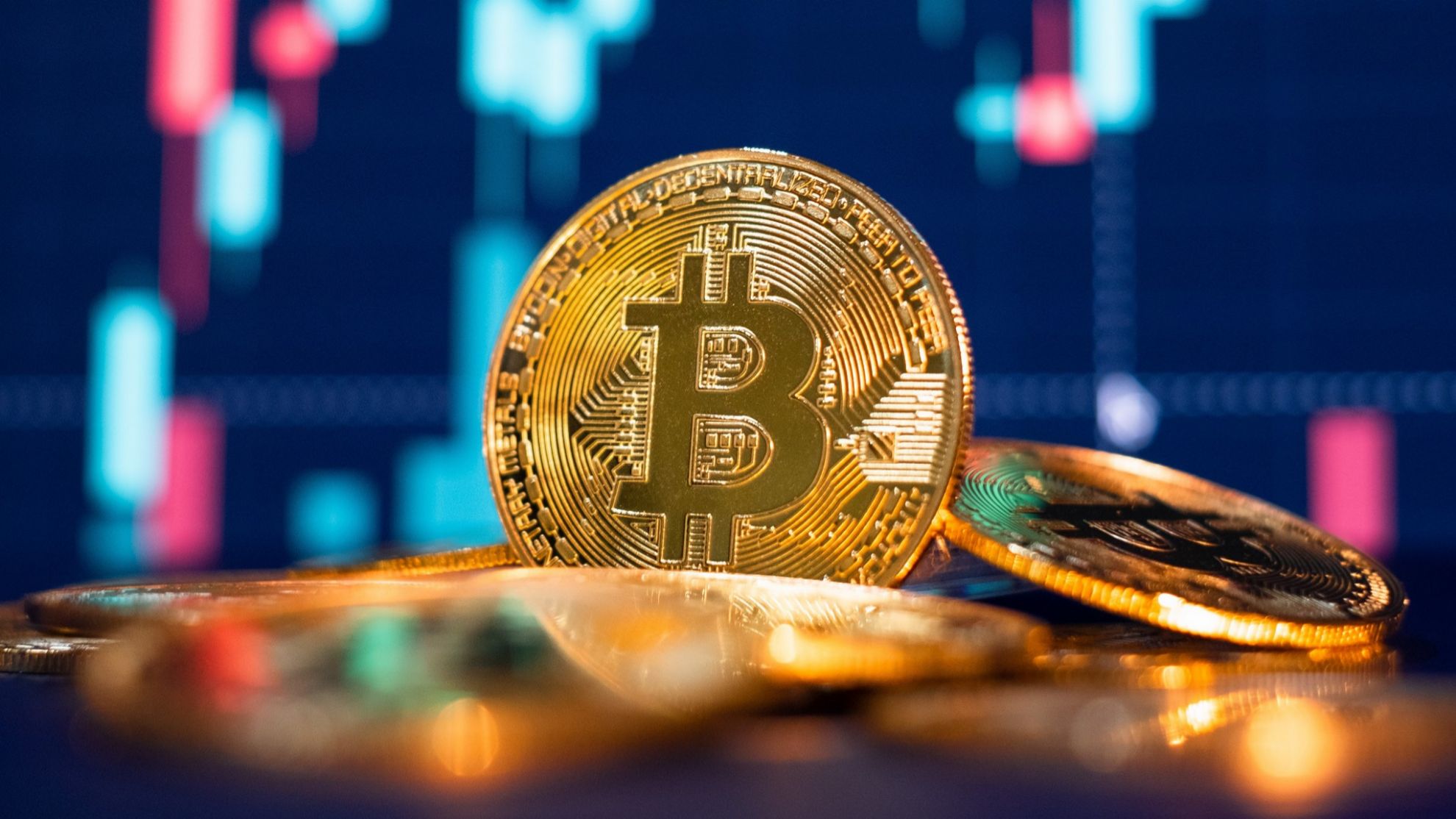 Bitcoin’s price history: to | Bankrate