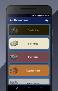 A Crypto Mine in Your Pocket - Best Android Mining Apps - Fintech News