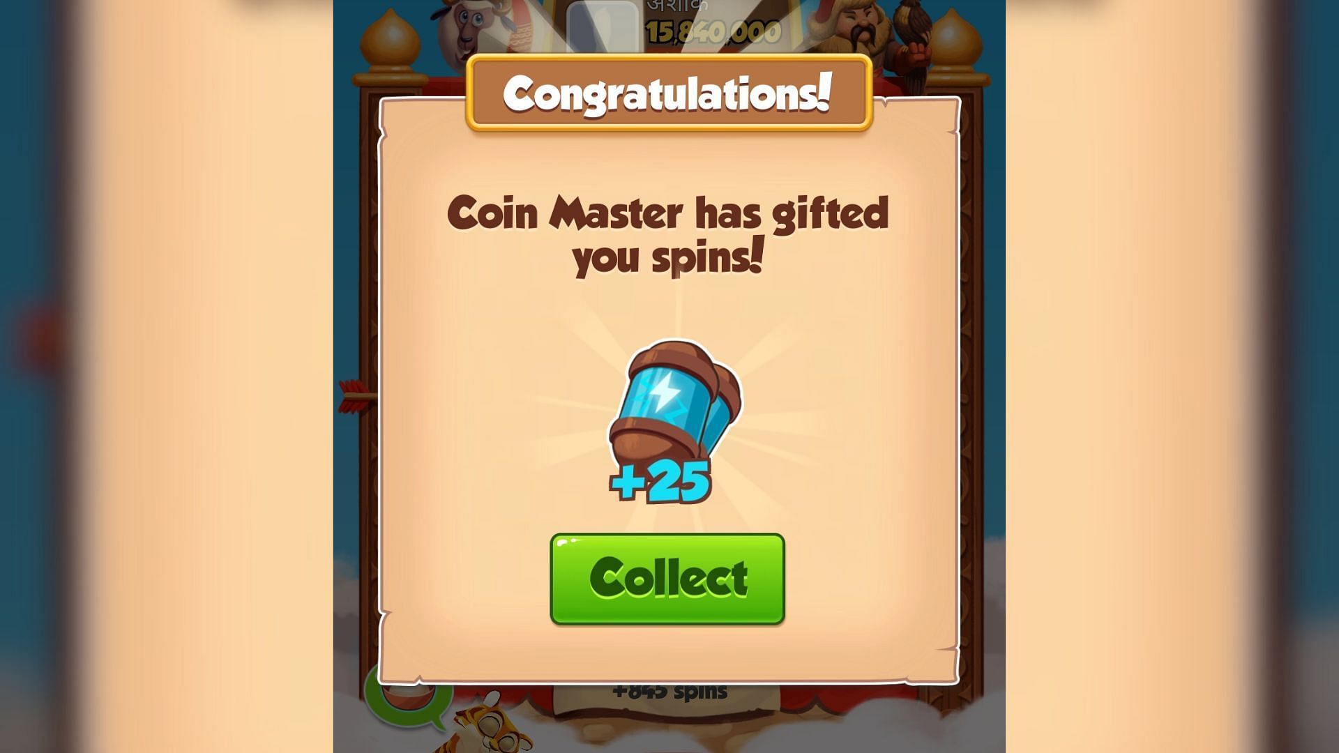 Coin Master: Free Spins & Coins Links (March ) - Updated - Dot Esports