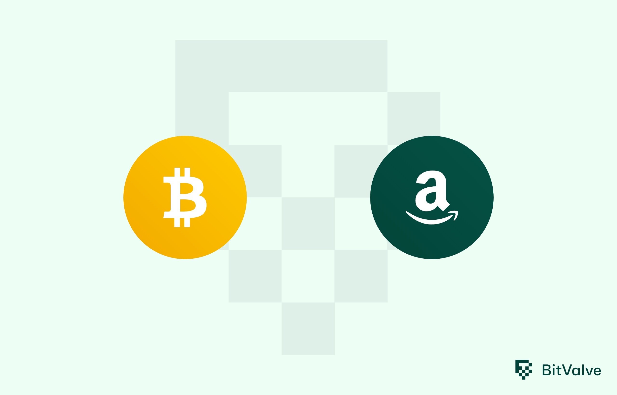 Buy Bitcoin with Amazon Gift Card