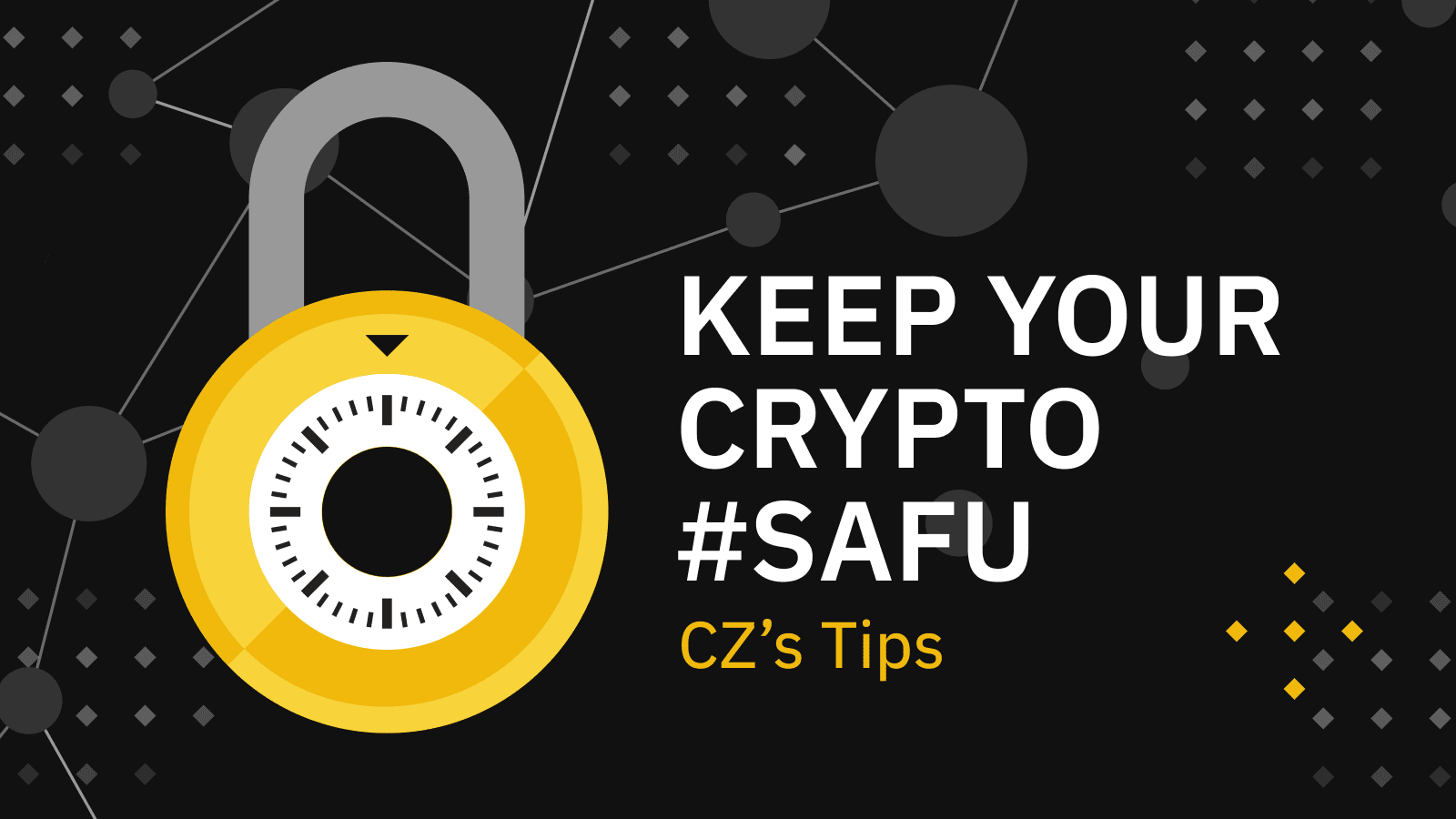 How to Secure Your Cryptocurrency From Prying Eyes | VeePN Blog