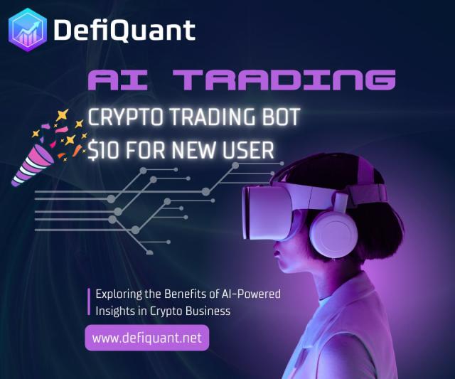5 Best AI Trading Apps in the UK March 