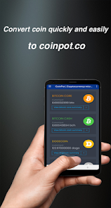 ecobt.ru – My Precious Bitcoin