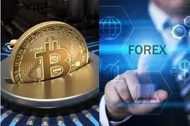 Forex vs Crypto Trading: What is Your Best Choice?