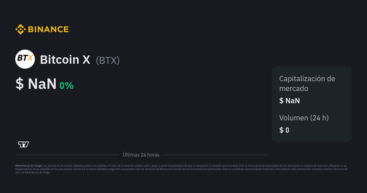 Btx Trader - CoinDesk