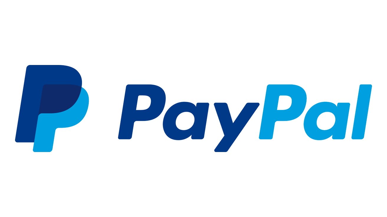 Can You Send Money From PayPal to Apple Pay? | GOBankingRates