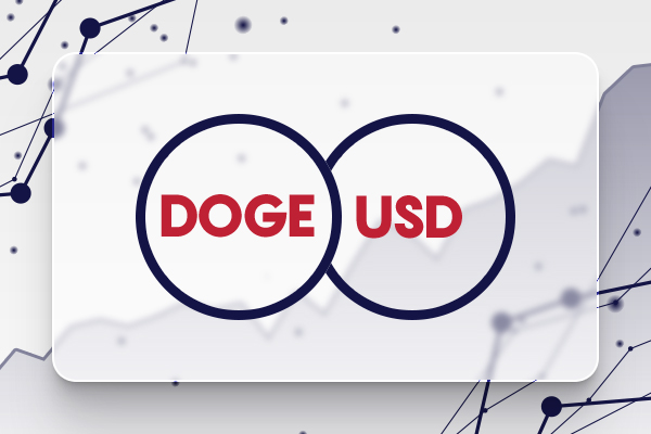 Dogecoin Price | DOGE Price Index and Live Chart - CoinDesk