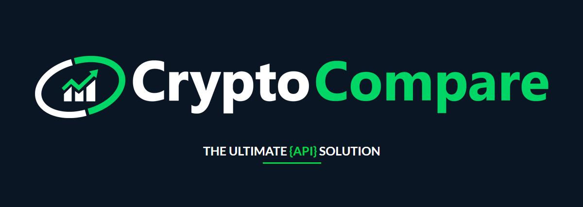 How To Connect CryptoCompare To Google Sheets [API Tutorial] - Apipheny