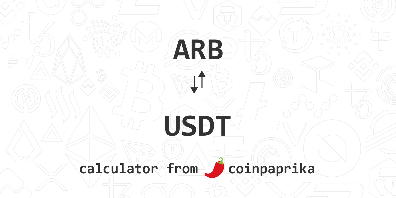 Convert Bitcoin Cash (BCH) and Tethers (USDT): Currency Exchange Rate Conversion Calculator