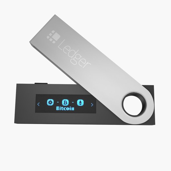 Best Hardware Wallets of | BTC Direct Shop