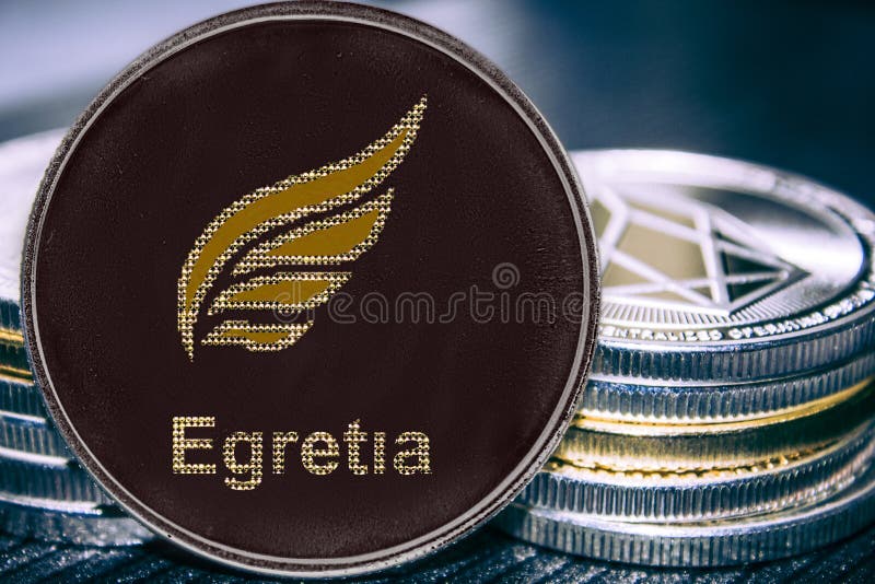 How To Buy Egretia (EGT) Token – 5 Easy Steps – $10 Bonus