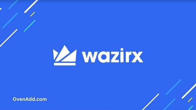 WazirX Price Prediction – Can WRX reach $? — ecobt.ru