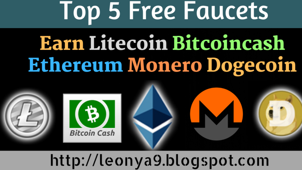 free doge | ecobt.ru - BIGGEST MAKE MONEY FORUM ONLINE