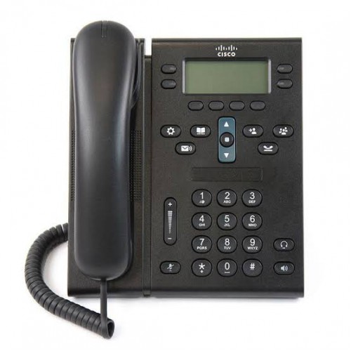 OLD ITALIAN TELEPHONE Token Gettone Telefonico Coin $ - PicClick AU