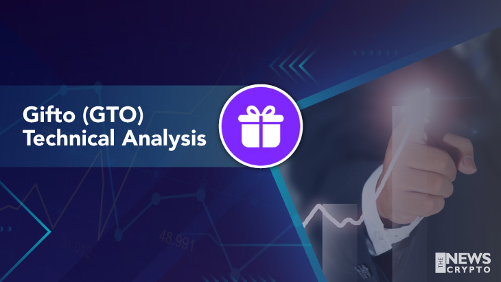 Dropil (DROP) vs Gifto (GTO) - What Is The Best Investment?