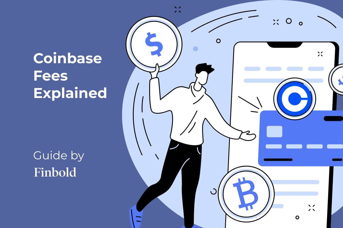 Complete Guide to Coinbase Fees (How to Avoid Them)