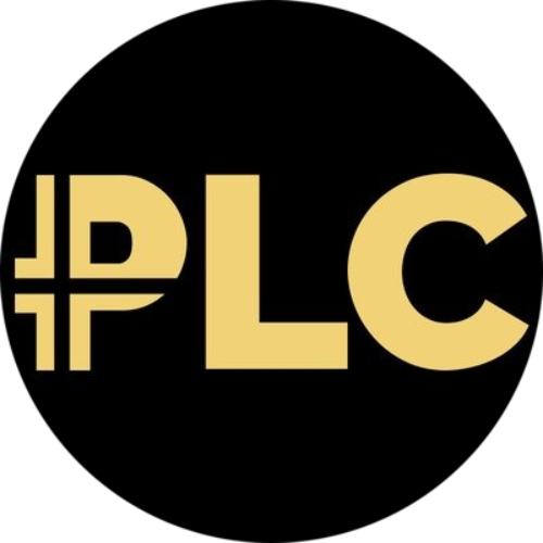 Plc Ultima Price Today IN | PLC-ULTIMA to INR live, Charts, Market Cap, News - Sahi Coin