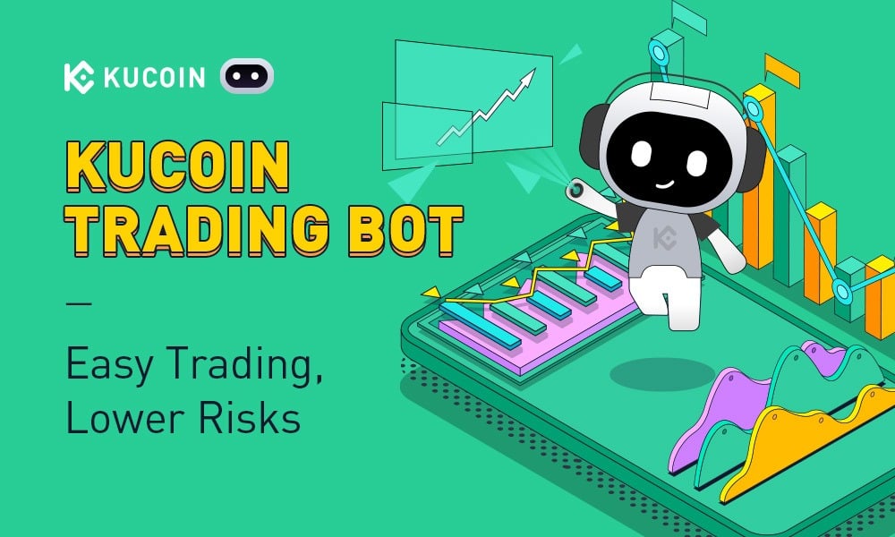 The 11 Best Crypto Trading Bots (Reviewed) | CoinLedger