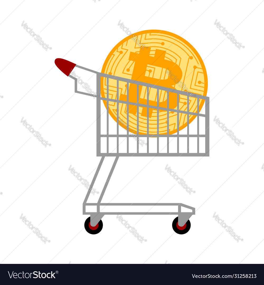 5, Bitcoin Shopping Cart Royalty-Free Images, Stock Photos & Pictures | Shutterstock