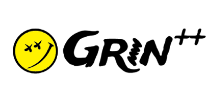 To Solve the Problem of GRIN Withdrawal to Vite/ViteX wallet | Vite Forum