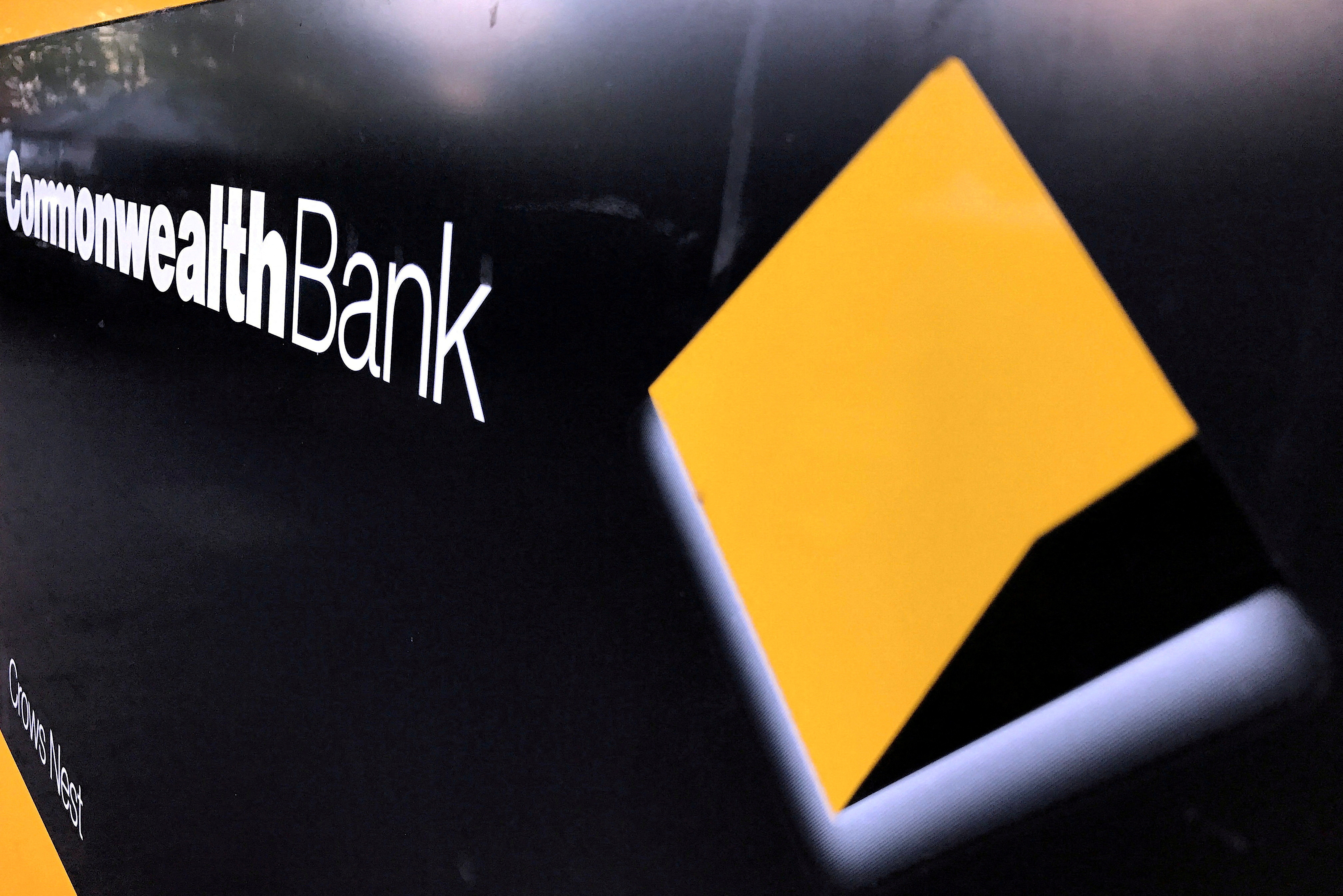 Australia's Commonwealth Bank to Partially Restrict Payments to Crypto Exchanges