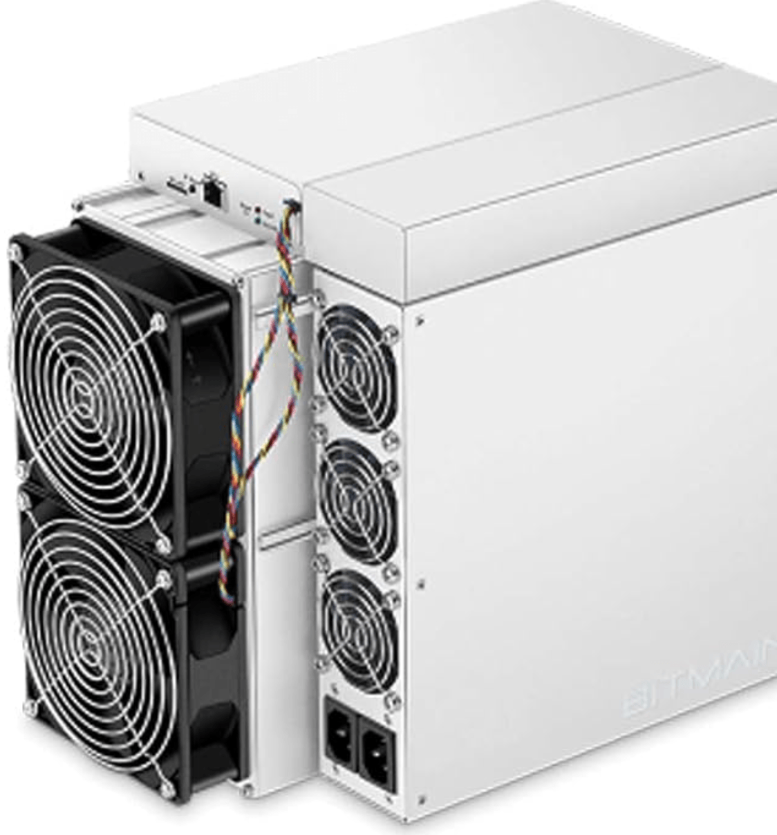 What Hardware Do I Need to Mine Bitcoin? [Bitcoin Mining Hardware]