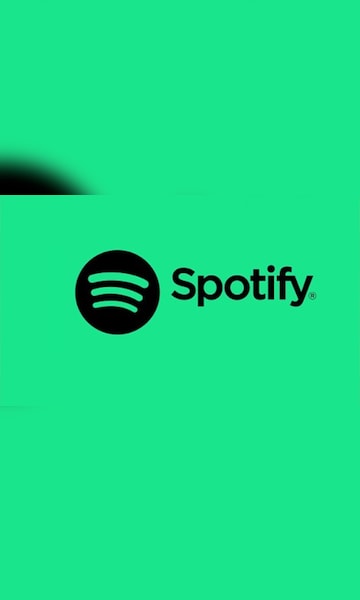 Get 3 months free of Spotify Premium with Microsoft Rewards