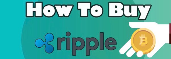 How To Invest In Ripple: Step-by-Step Guide For Investing In Ripple