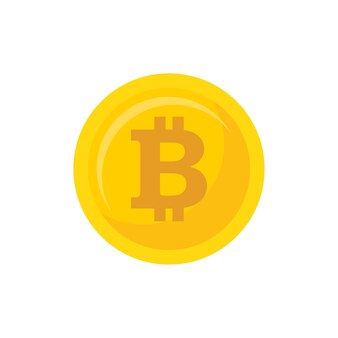 Bitcoin: Over , Royalty-Free Licensable Stock Vectors & Vector Art | Shutterstock