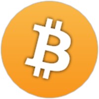 Best bitcoin apps for Android - ecobt.ru