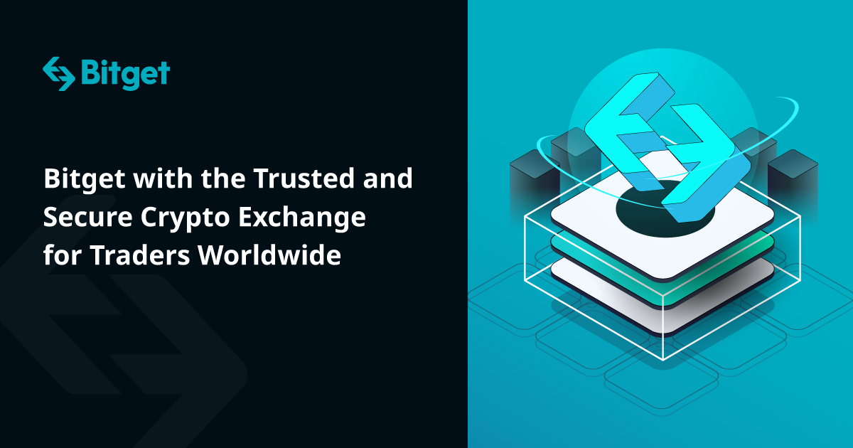 Best Crypto Exchange Reviews - Find Top Crypto Exchanges