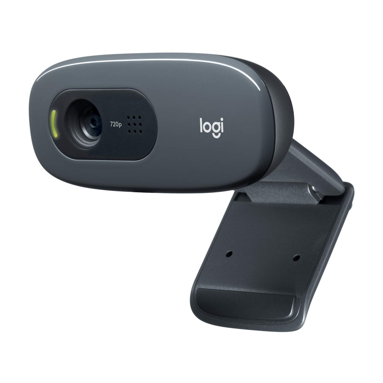 The best webcams in — March top picks | Tom's Guide