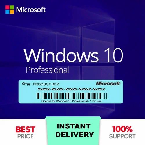 Product keys for Windows - Microsoft Support