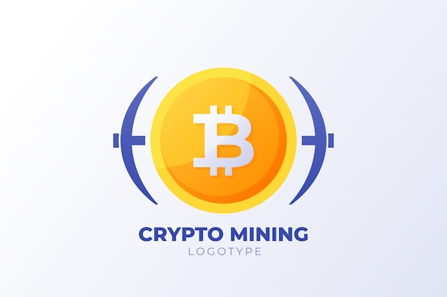 Crypto Logo Maker | Create Crypto logos in minutes