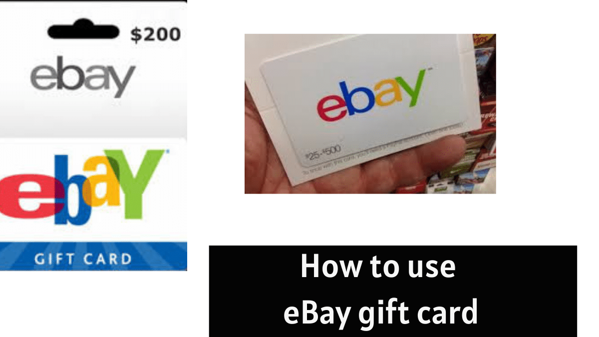 Buy Gift Cards, eGift Cards, & Gift Vouchers Online | Asda Gift Cards