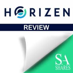 Investing In Horizen (ZEN) – Everything You Need to Know - ecobt.ru