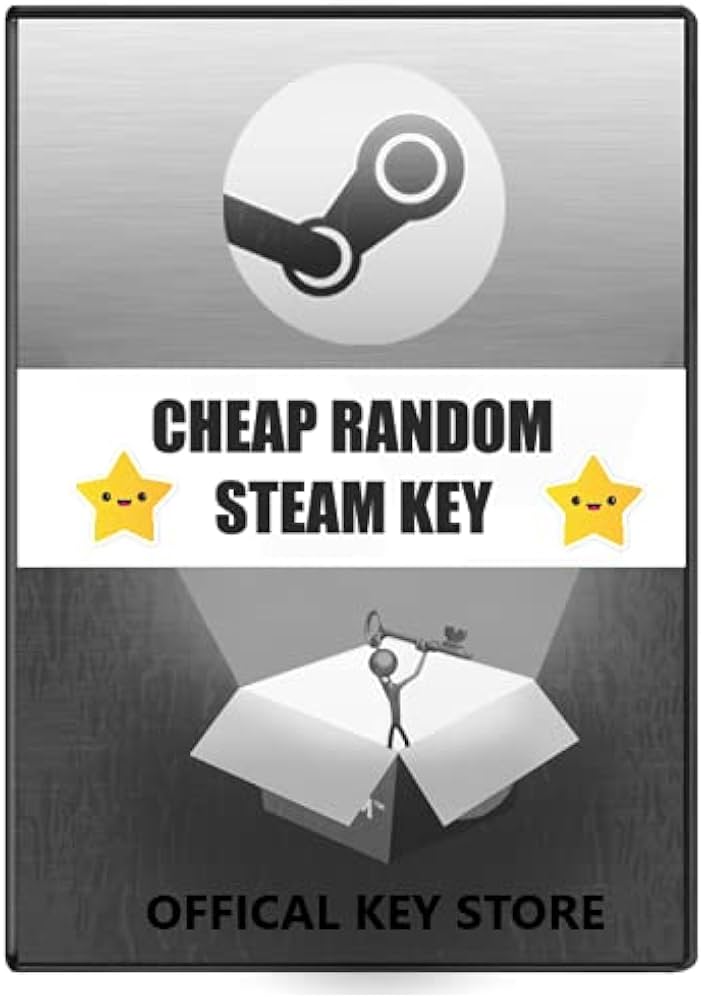 Why buy from steam when you can buy keys for much cheaper price? :: Steam Discussions