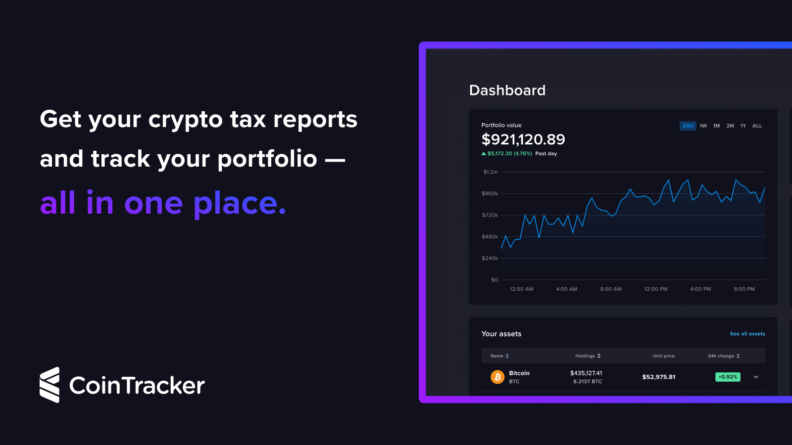 How do I fix Cointracker import failure?