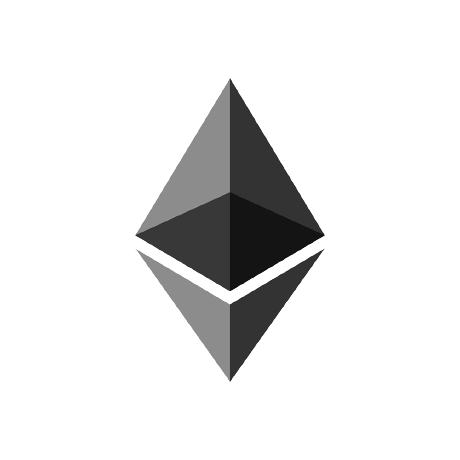 Testing - ethereumproject/go-ethereum GitHub Wiki