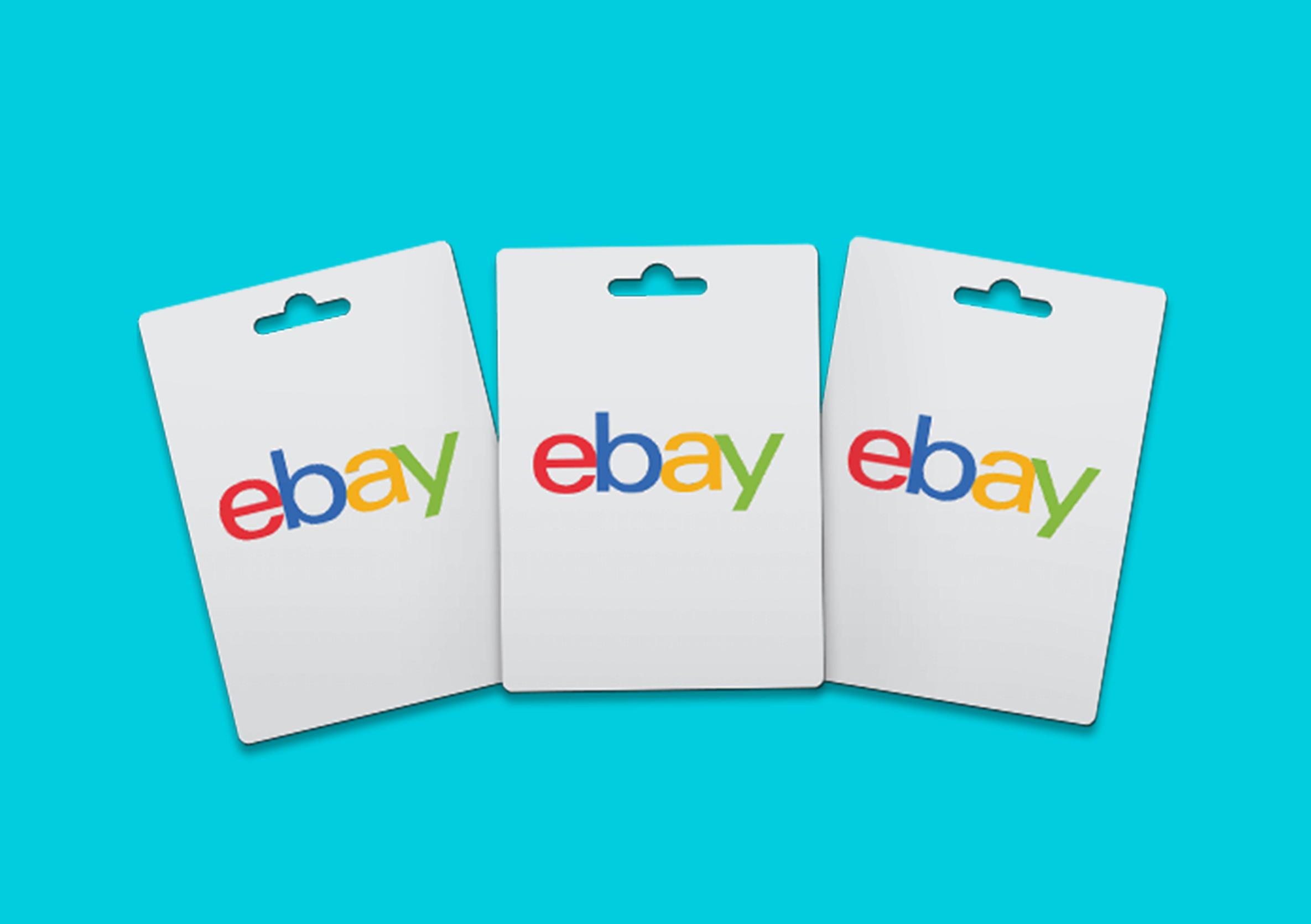 7 Sites To Sell Gift Cards Online - The Money Ninja