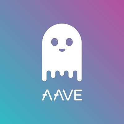 Aave (AAVE) Price Prediction - 