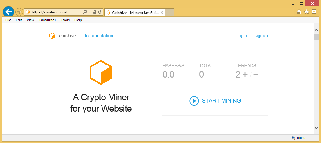 How To Detect & Remove Cryptojacking Malware — CoinHive Bitcoin-Miner In WordPress — / Malcure