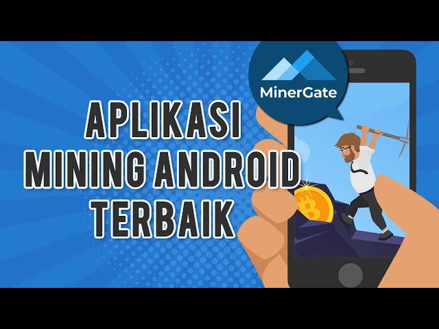 Beli dan Trading Bitcoin & Crypto di Indonesia - Tokocrypto