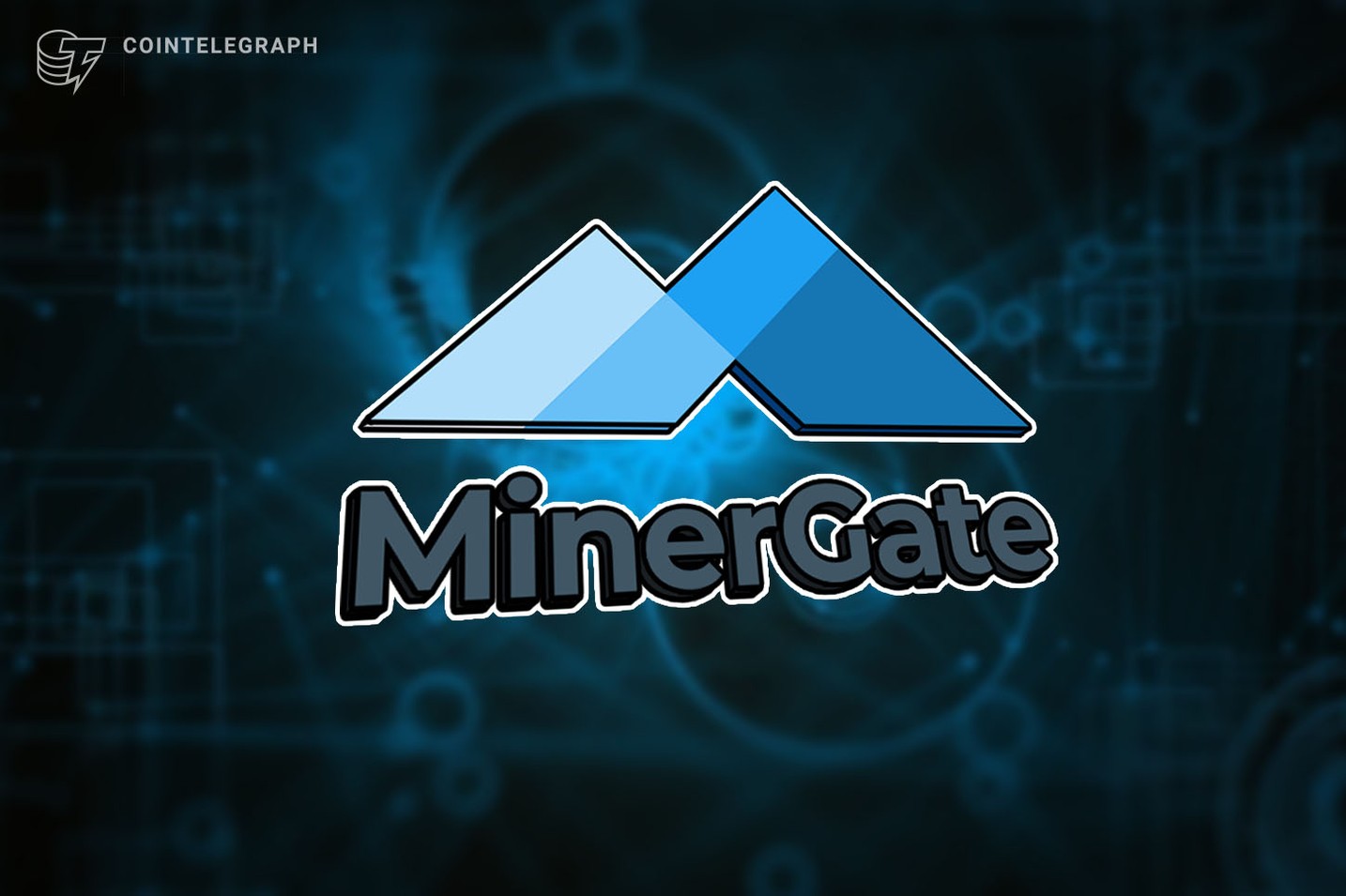 Minergate Smart Mining Pool | Reviews & Features - ecobt.ru