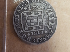 William Till's London Coin Dealer Farthing 